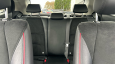 Mazda 2 1.5 e-Skyactiv G MHEV Homura Aka 5dr Petrol Hatchback